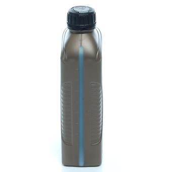 1 Ltr. Dosen 12 Stück 214014 Neu OVP